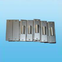 本色、著色普通陽(yáng)極氧化